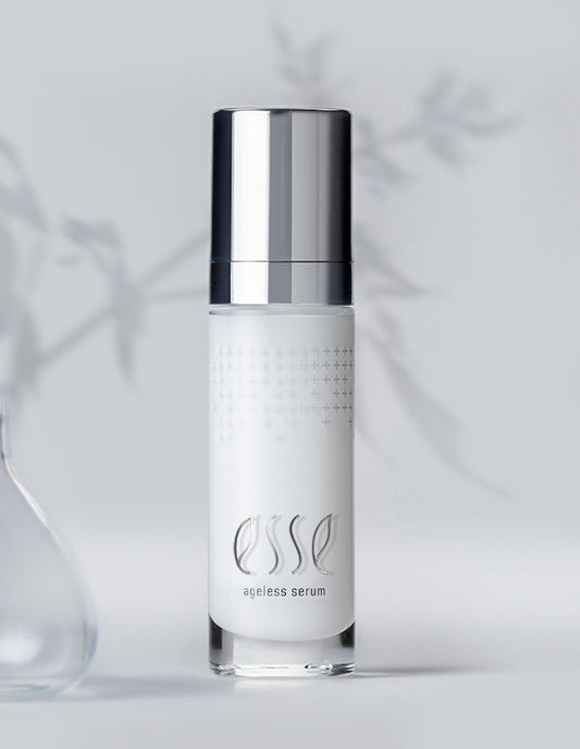 Esse plus Ageless Serum