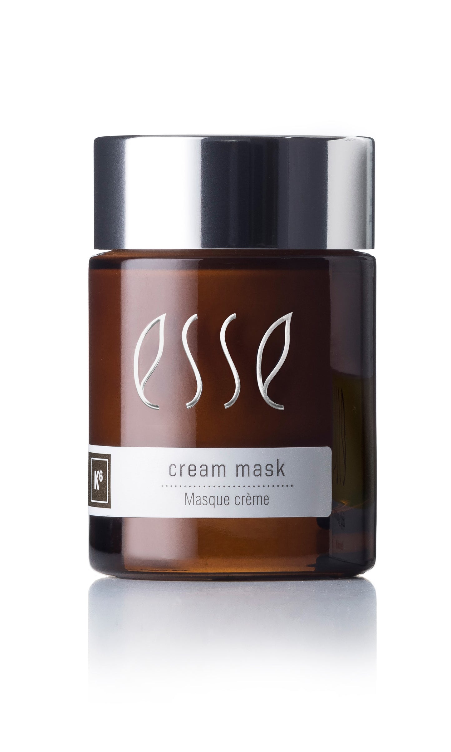 Esse Cream Mask