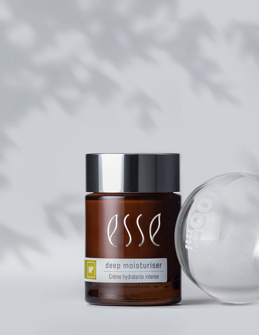 Esse Deep Moisturiser