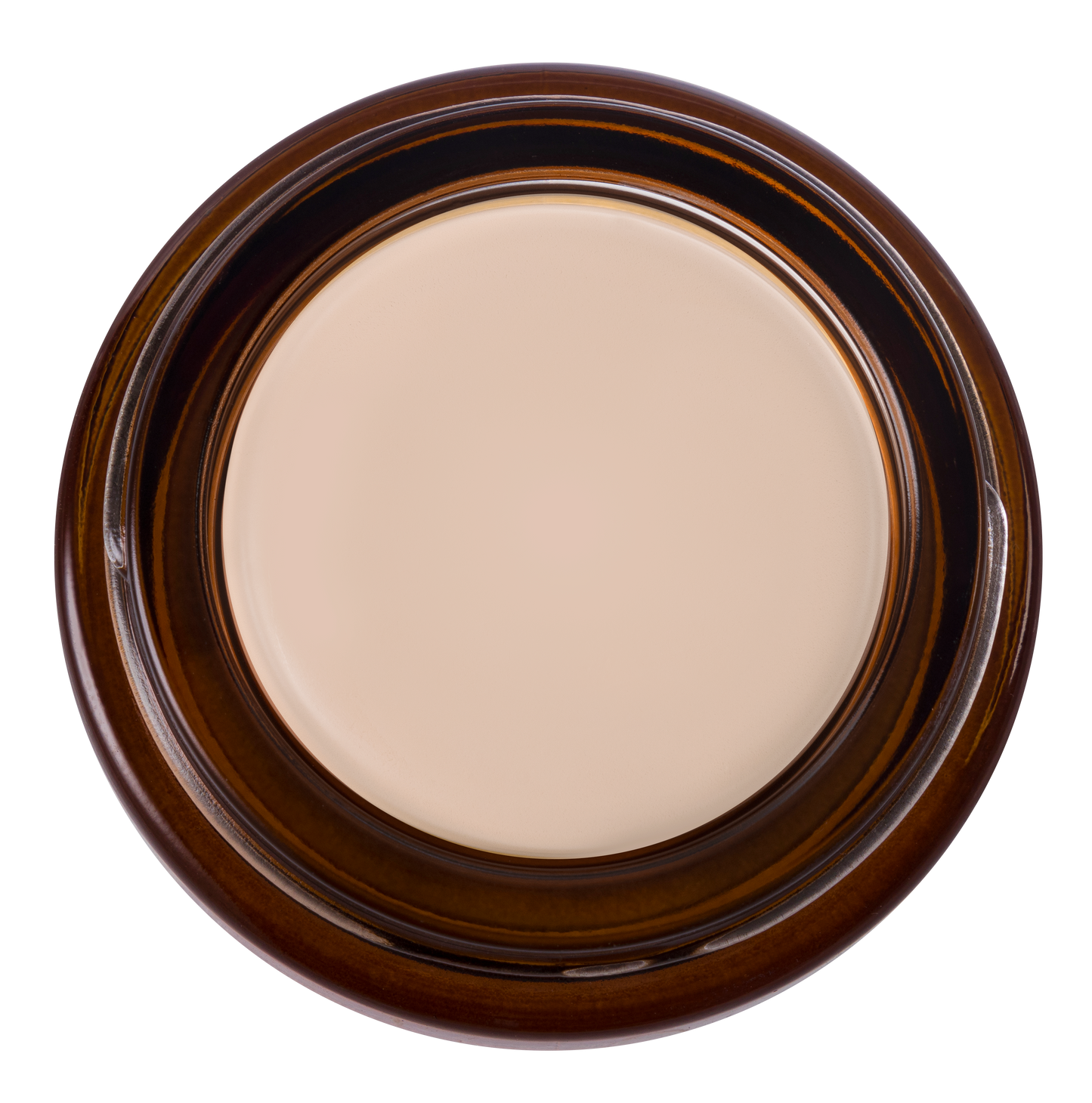 Esse Concealer 10