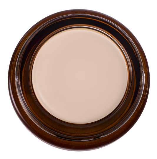 Esse Concealer 10
