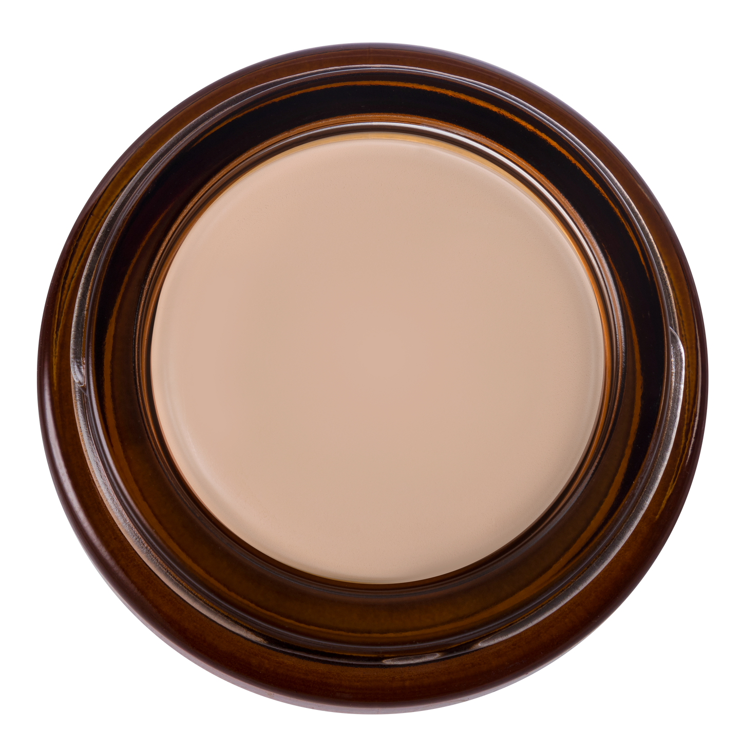 Esse Concealer 20