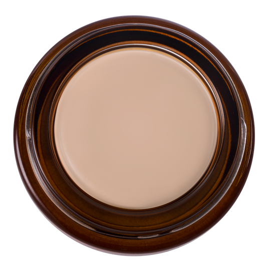 Esse Concealer 20