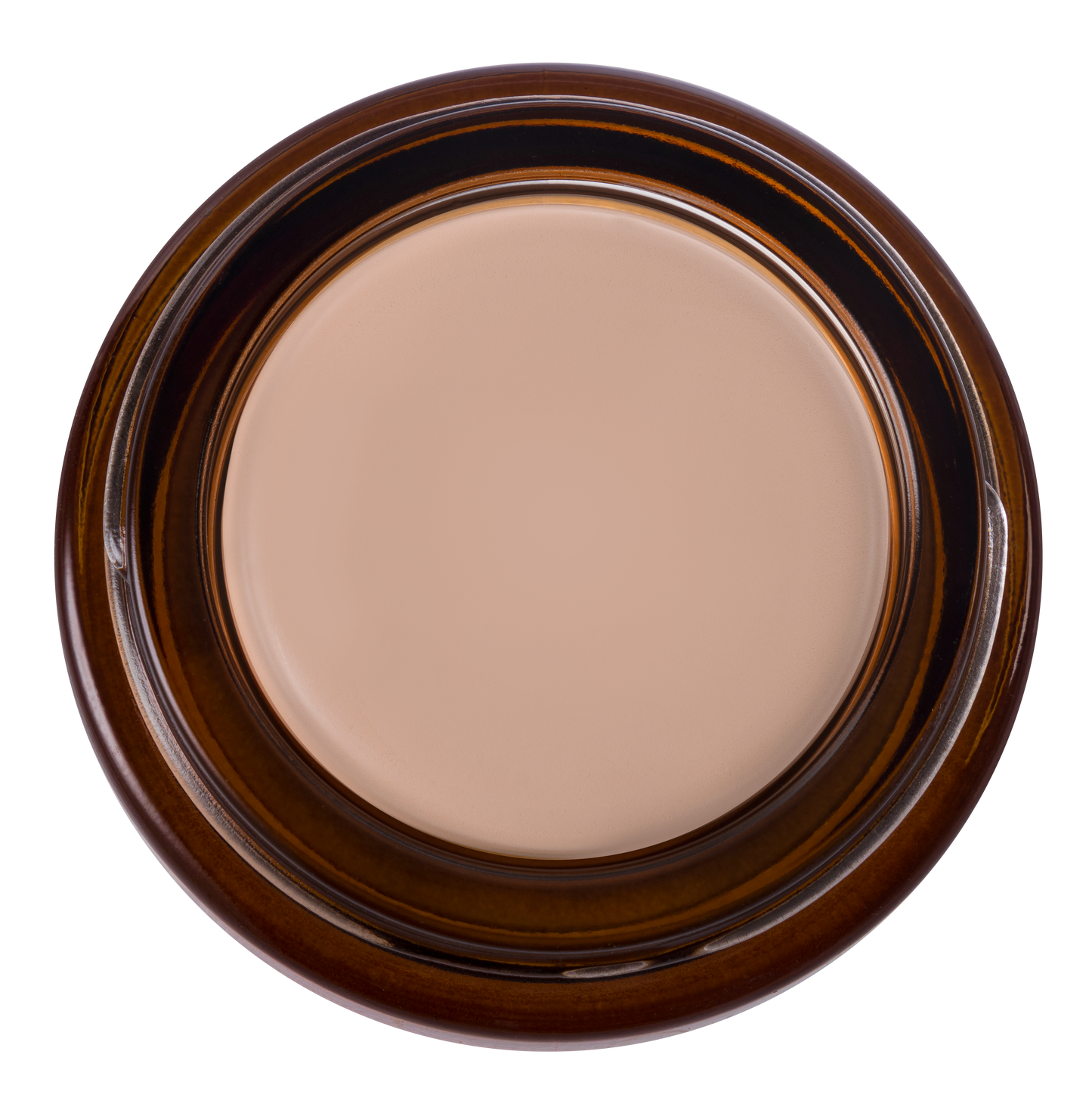Esse Concealer 30