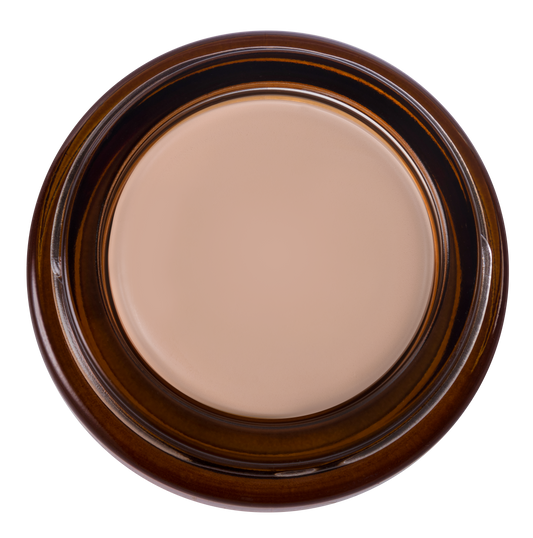 Esse Concealer 30