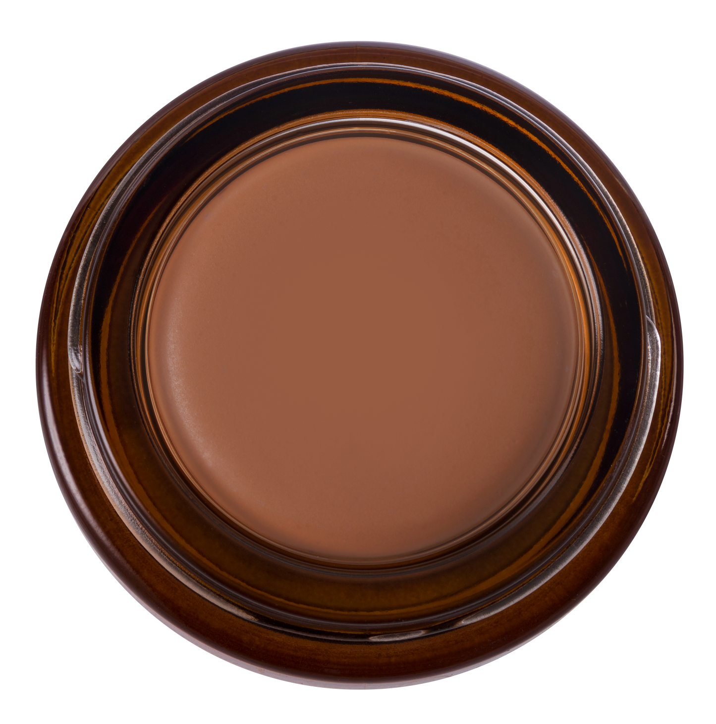 Esse Concealer 40