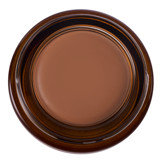 Esse Concealer 40