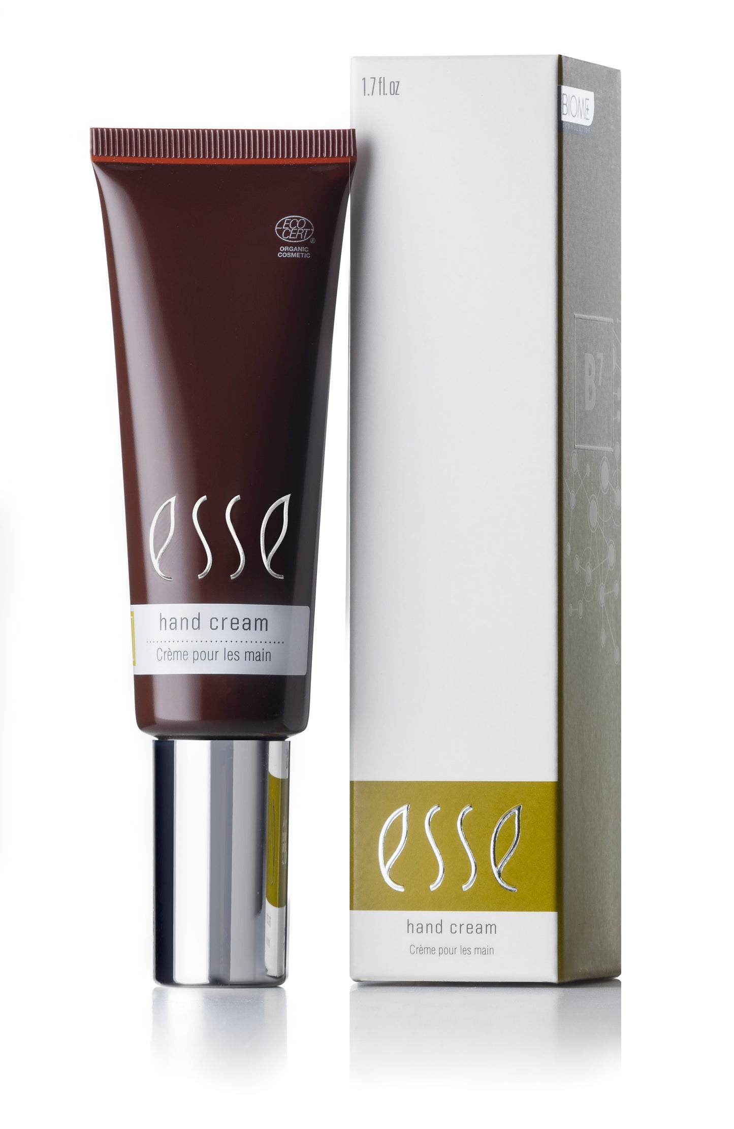 Esse Hand Cream