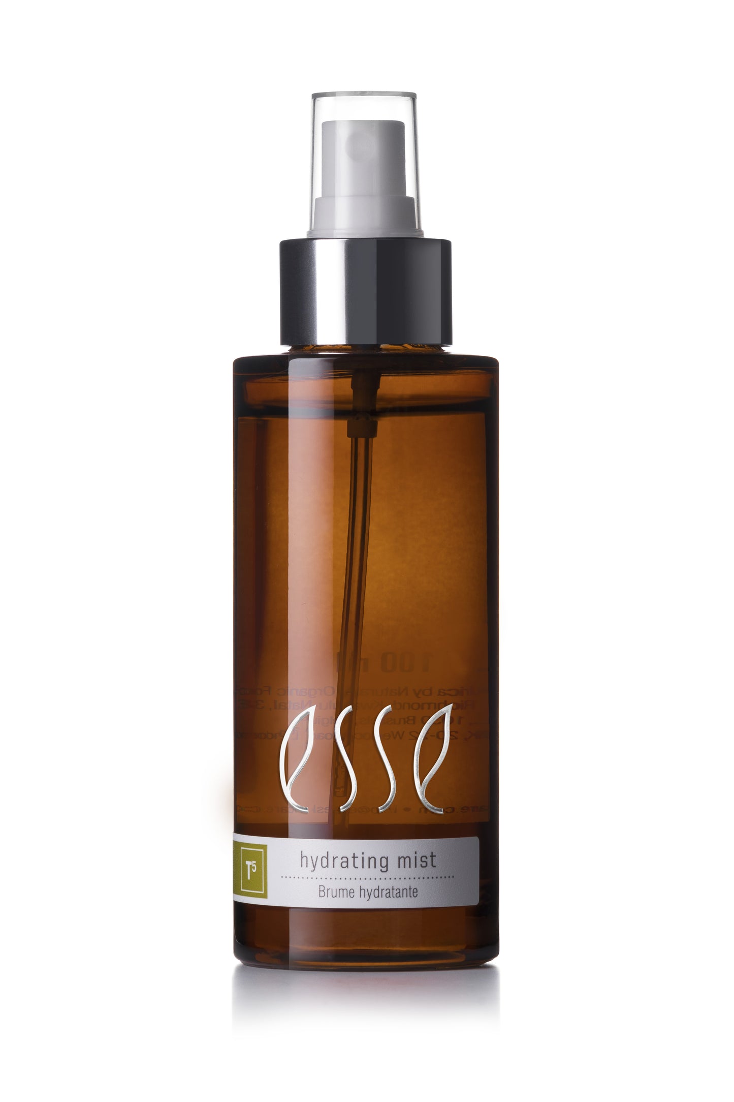 Esse Hydrating Mist