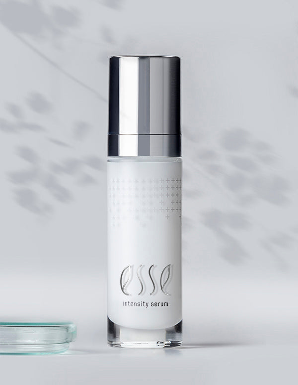 Esse Plus Intensity Serum