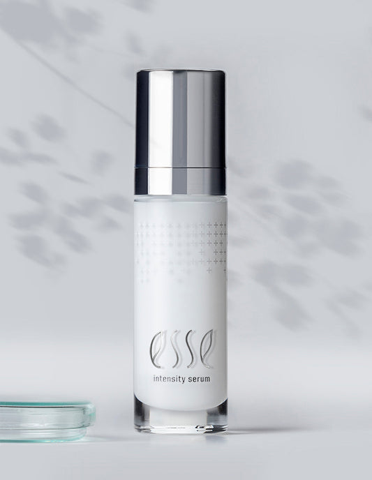 Esse Plus Intensity Serum