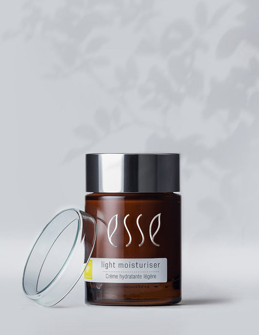 Esse Light Moisturiser