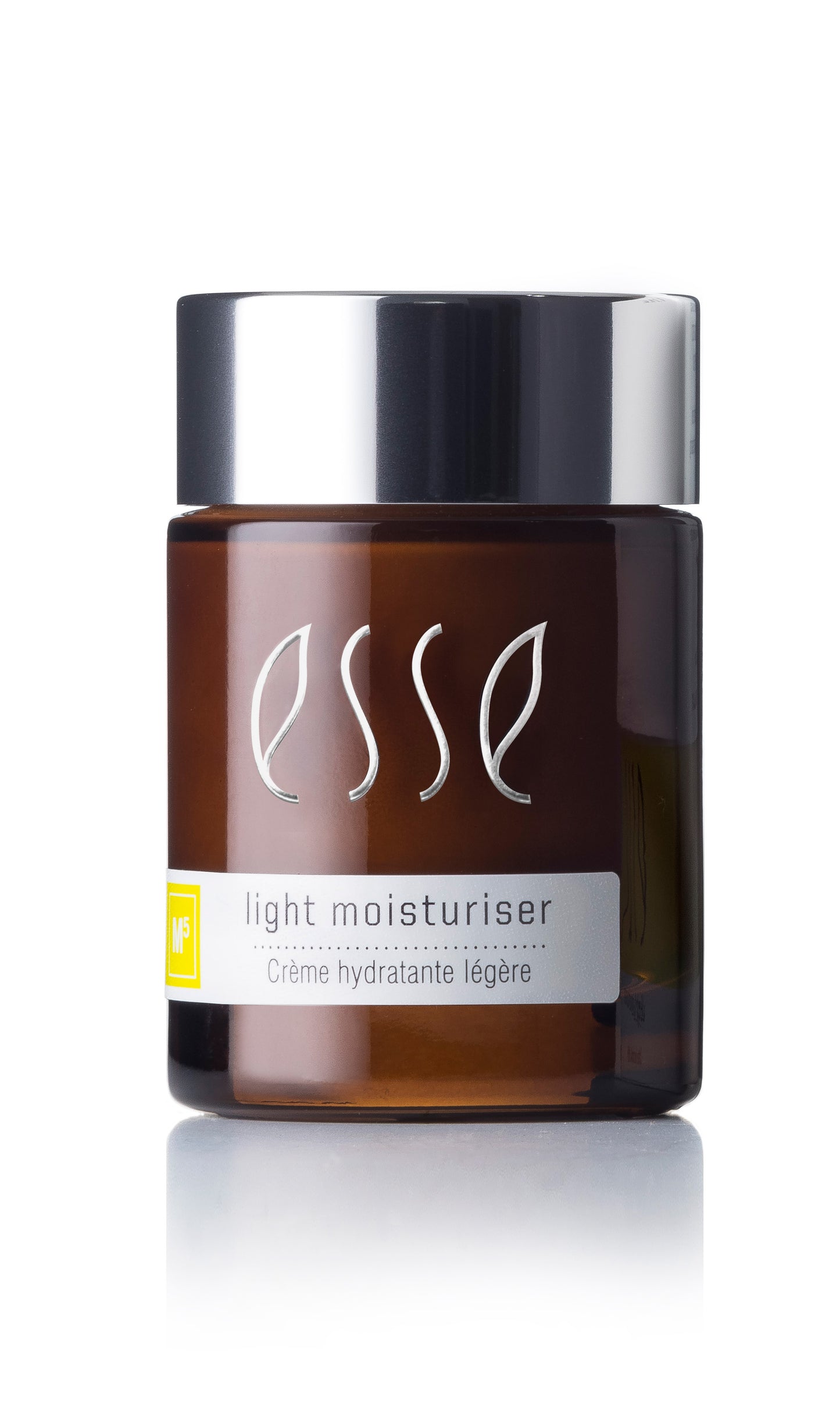 Esse Light Moisturiser