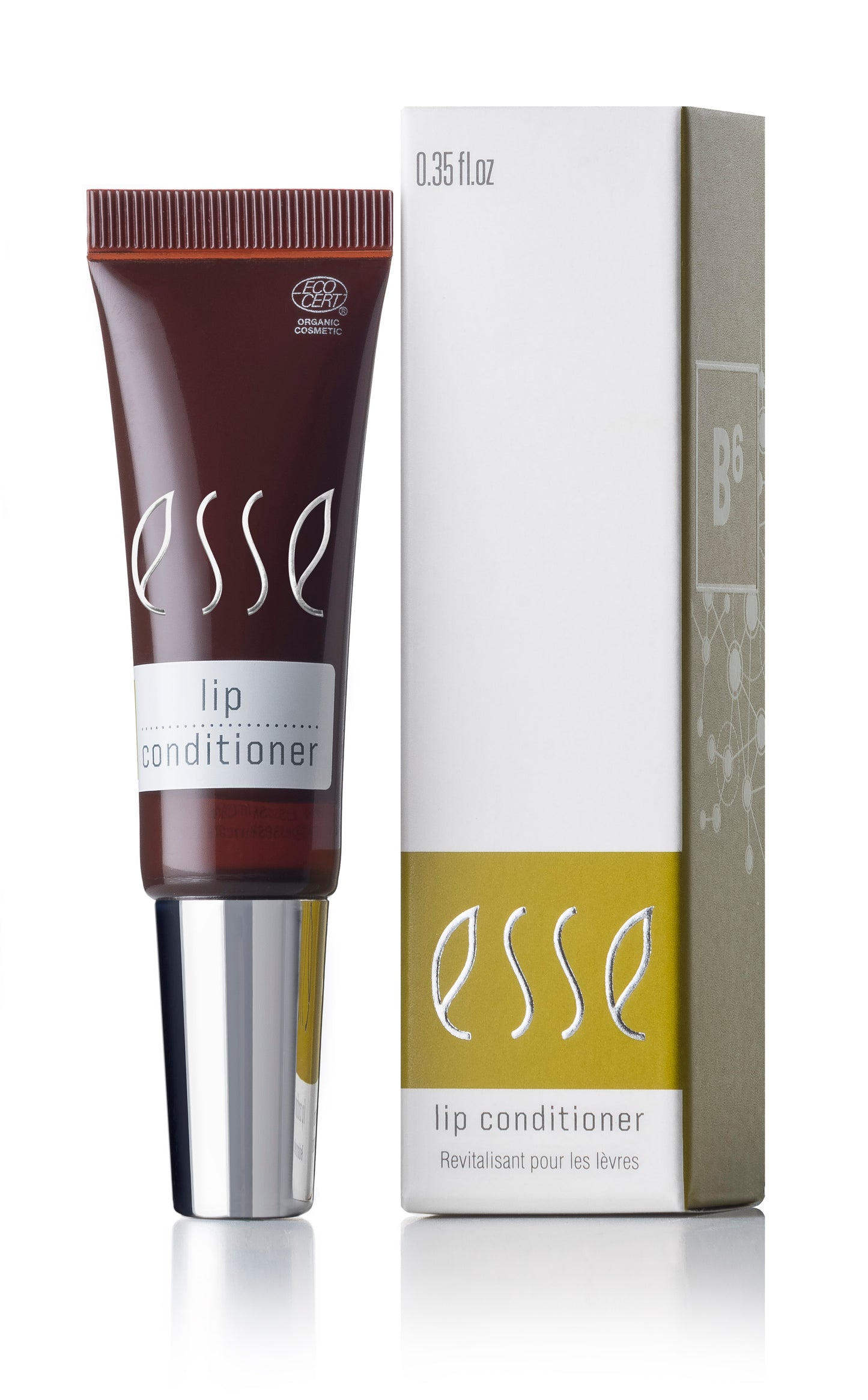Esse Lip Conditioner