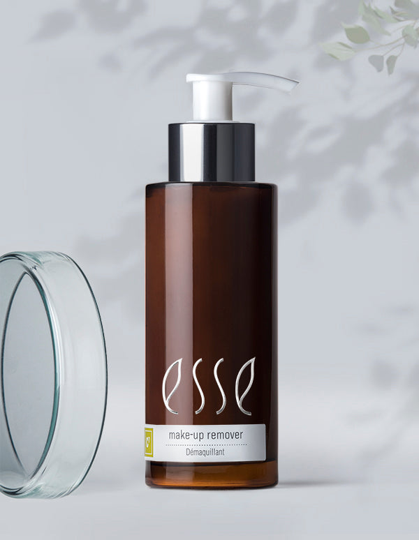 Esse Make-Up Remover