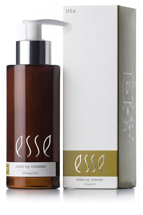 Esse Make-Up Remover