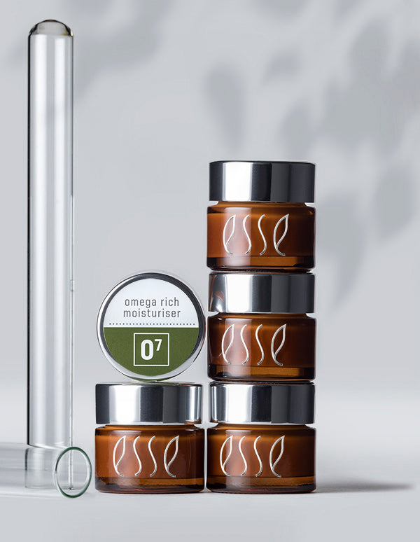 Esse Omega Rich Moisturiser