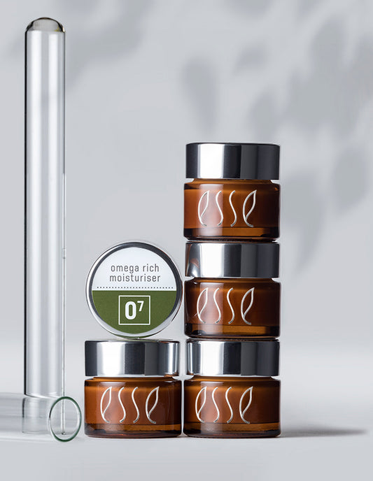 Esse Omega Rich Moisturiser