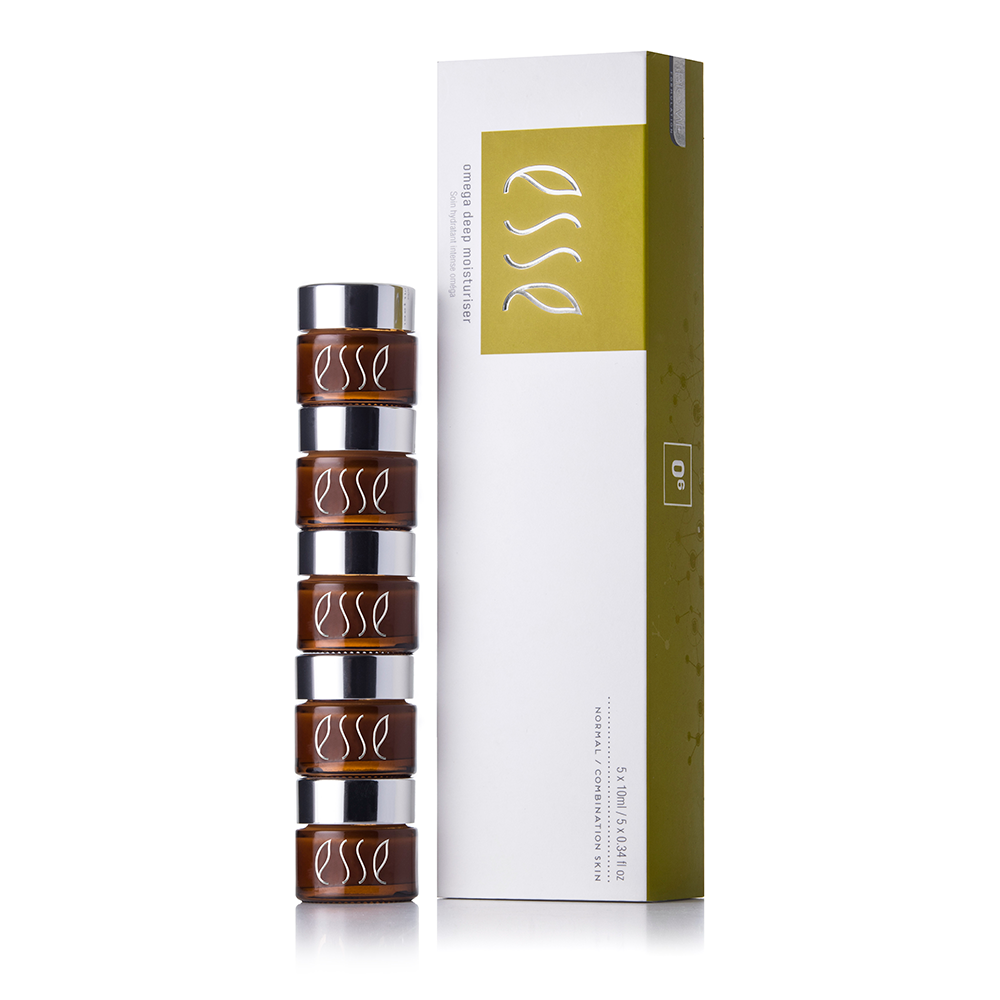 Esse Omega Deep Moisturiser