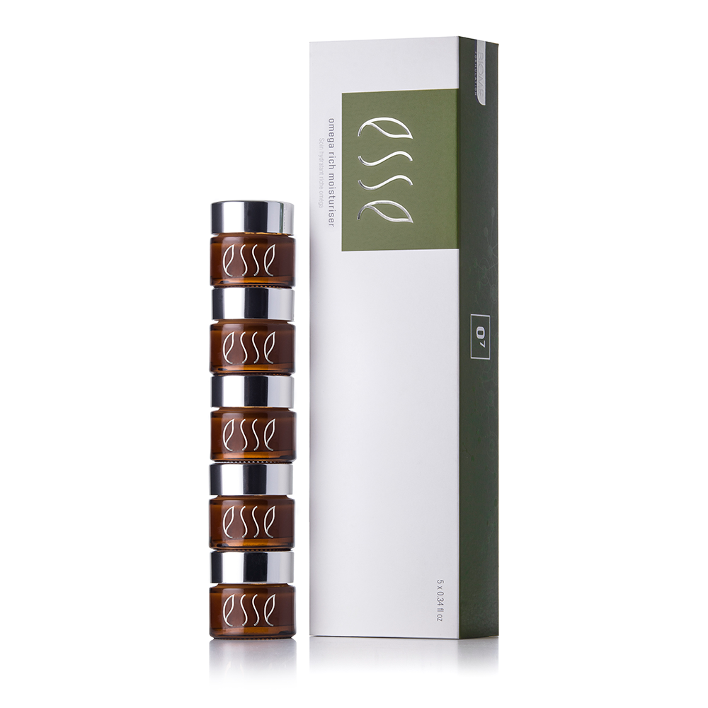 Esse Omega Rich Moisturiser