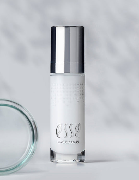 Esse Plus Probiotic Serum
