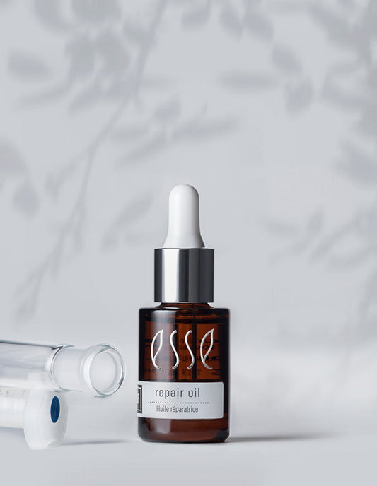 Esse Repair Oil