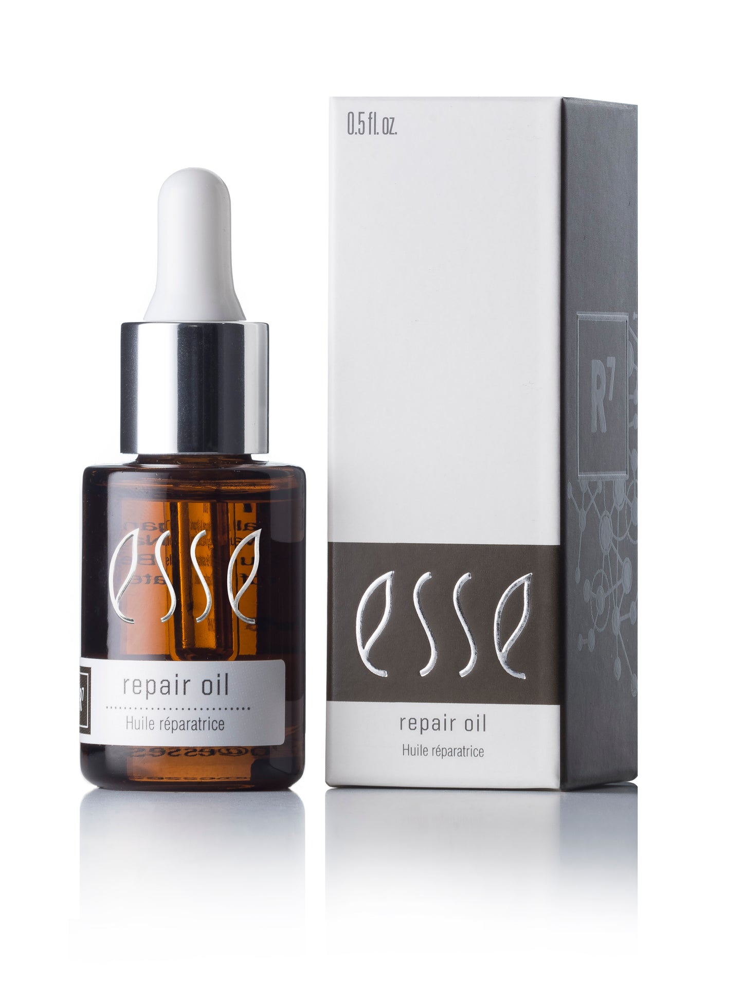 Esse Repair Oil