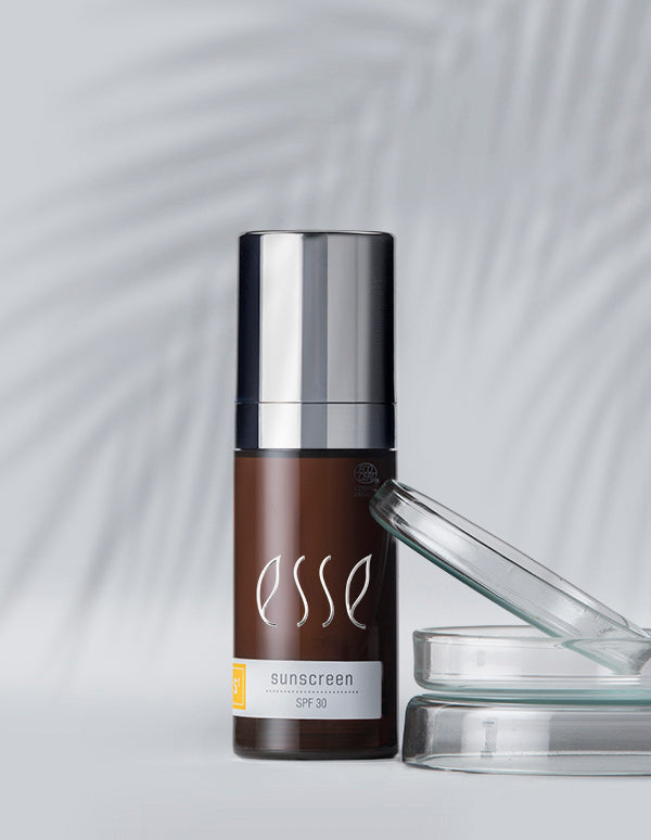 Esse Sunscreen SPF 30