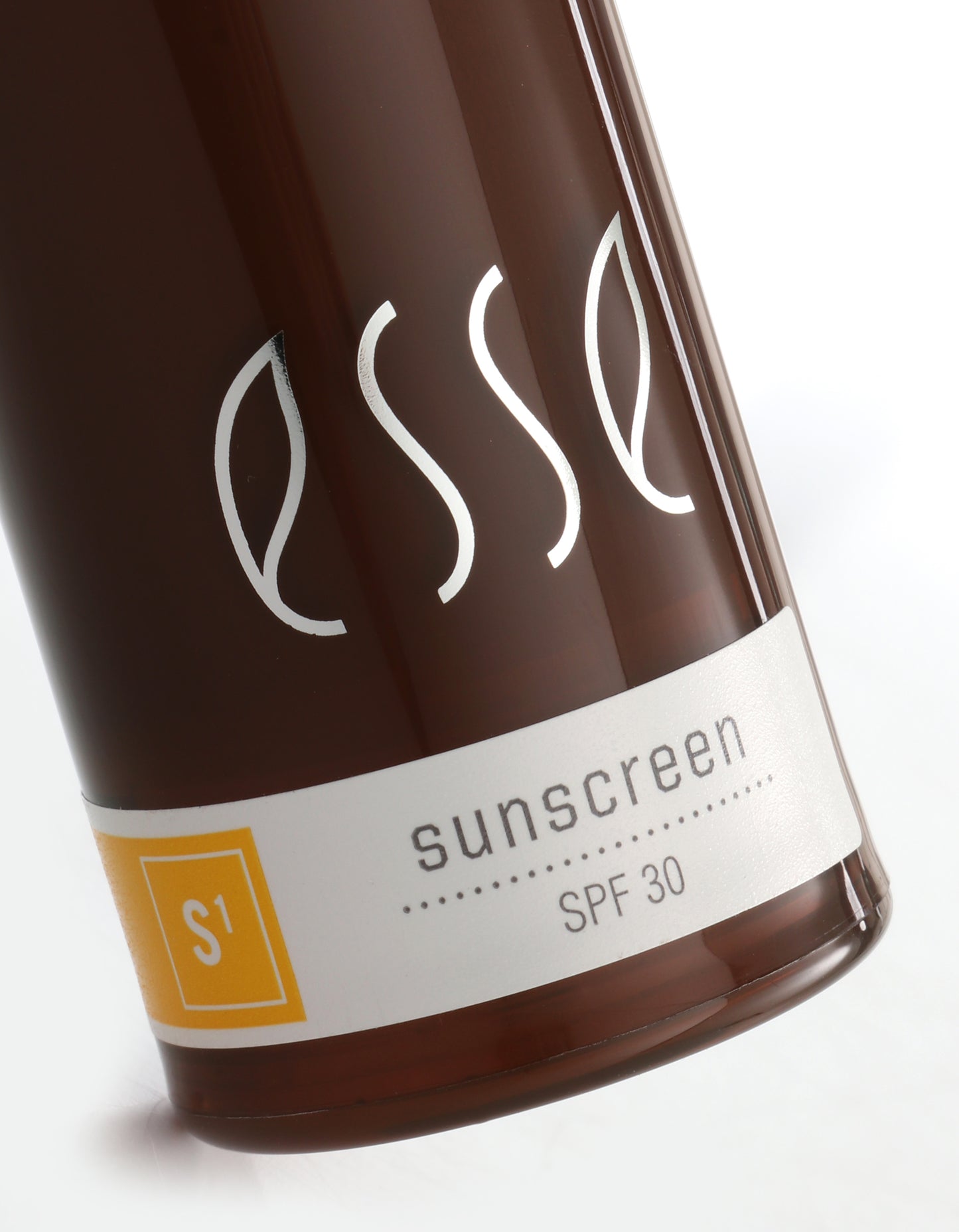 Esse Sunscreen SPF 30
