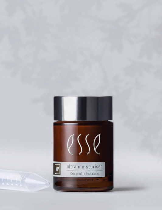 Esse Ultra Moisturiser