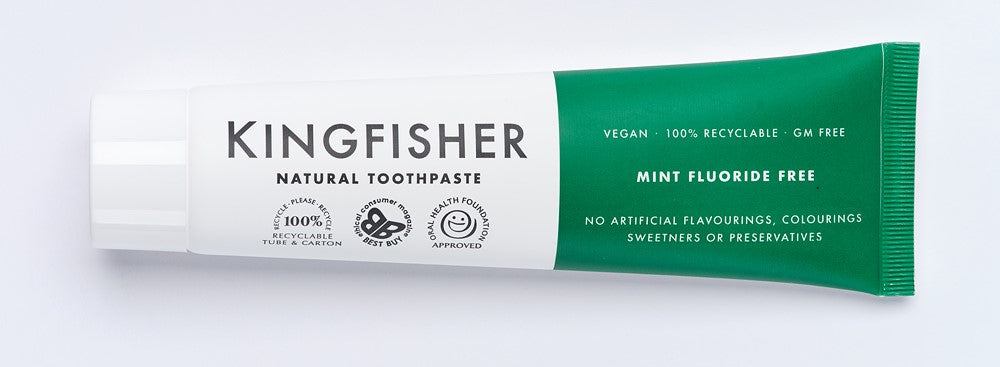 Hygienartiklar