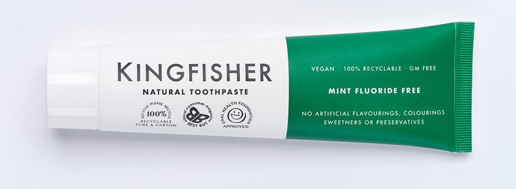 Hygienartiklar