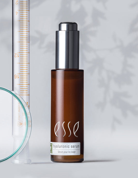 Esse Hyaluronic Serum 30ml