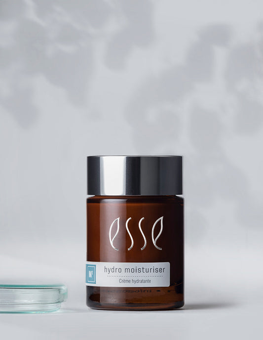 Esse Sensitive Hydro Moisturiser