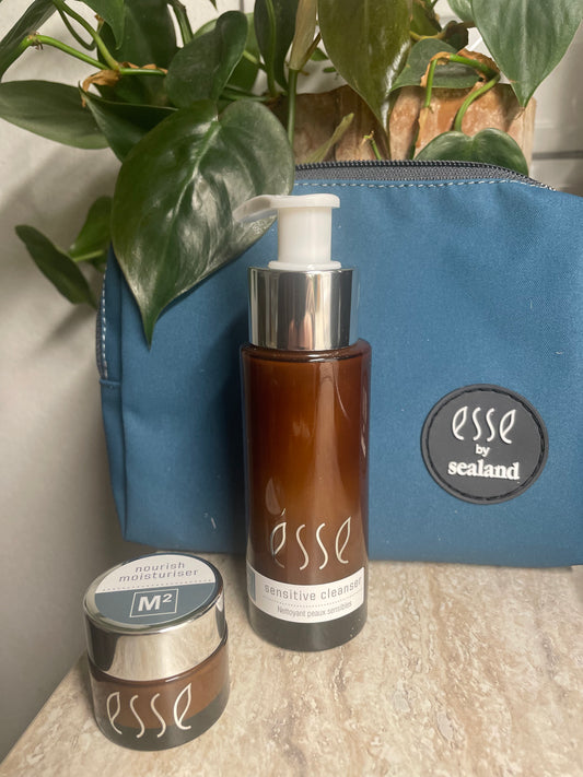 Limited Edition - Esse by sealand