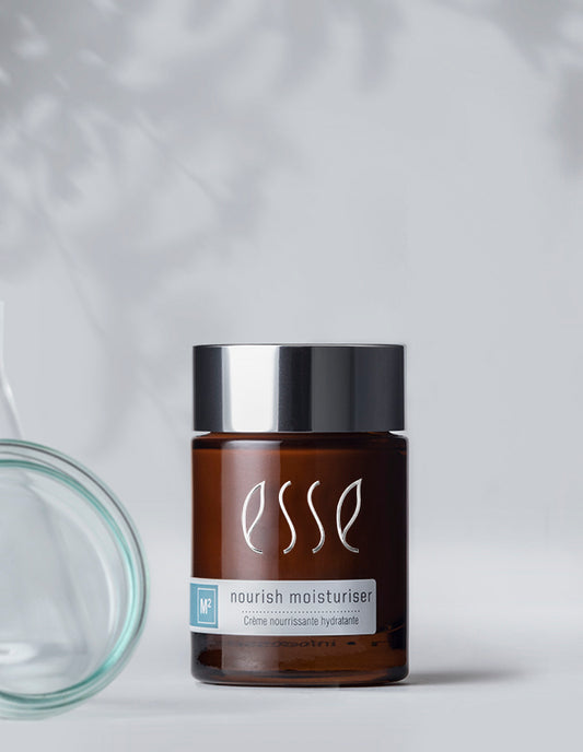 Esse Sensitive Nourish Moisturiser