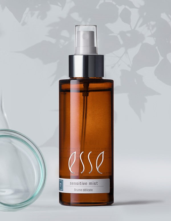 Esse Sensitive Mist